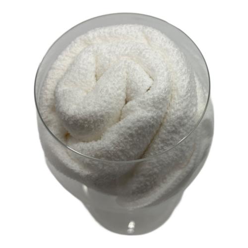 LOBMEYR (ロブマイヤー) グラス