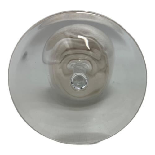 LOBMEYR (ロブマイヤー) グラス