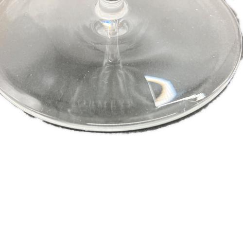 LOBMEYR (ロブマイヤー) グラス