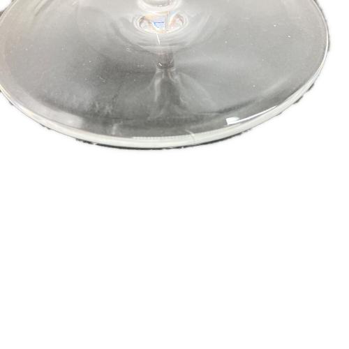 LOBMEYR (ロブマイヤー) グラス