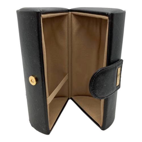 LOBMEYR (ロブマイヤー) グラス