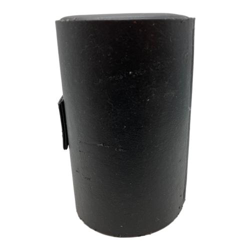 LOBMEYR (ロブマイヤー) グラス