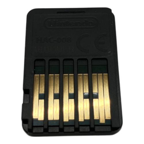 ゼルダ無双 厄災の黙示録 Nintendo Switch用ソフト CERO B (12歳以上対象)