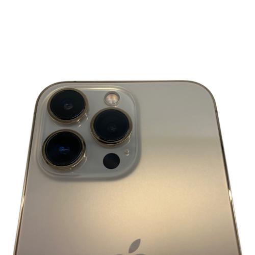 Apple (アップル) iPhone13 Pro MLUH3J/A