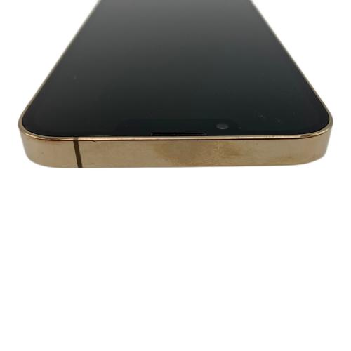 Apple (アップル) iPhone13 Pro MLUH3J/A