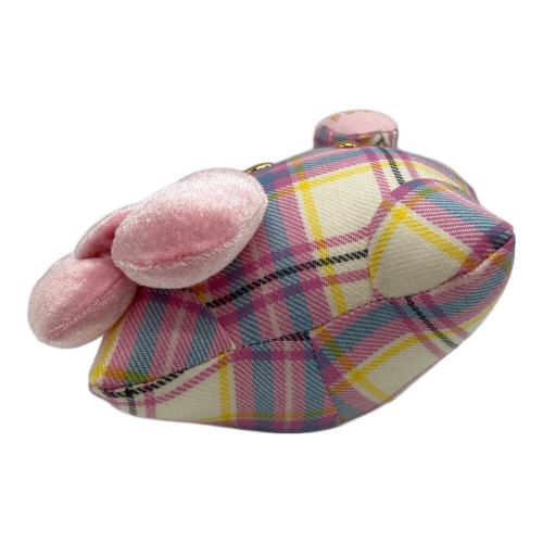 ドレスタータン ぬいぐるみ 50周年 サンリオグッズ ハローキティー