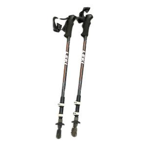 LEKI (レキ) トレッキングポール LEGACY LITE HTS6.0