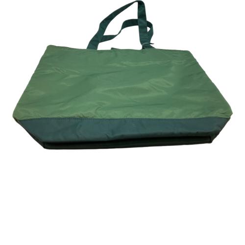 HOTEL MIRACOSTA トートバッグ＆ぬいぐるみバッジセット ディズニーグッズ 東京ディズニーシー ミッキ&ミニー