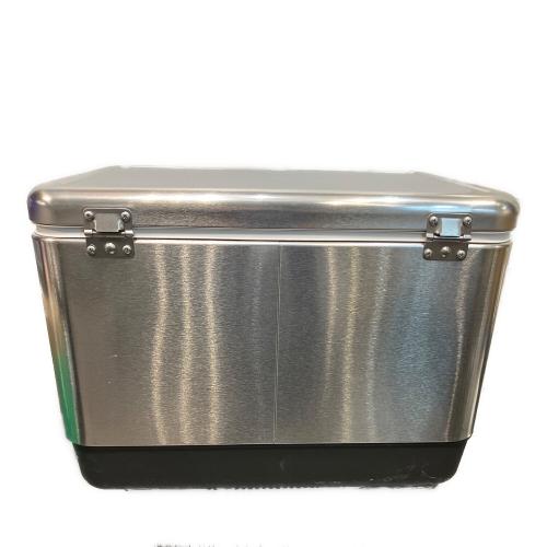 Coleman (コールマン) スチールベルトクーラー