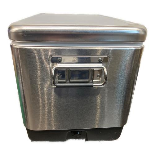 Coleman (コールマン) スチールベルトクーラー