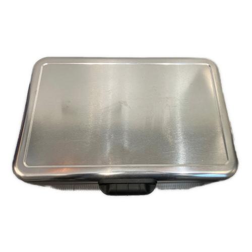 Coleman (コールマン) スチールベルトクーラー