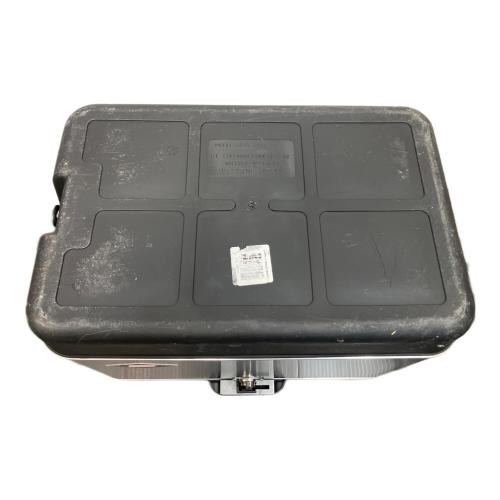 Coleman (コールマン) スチールベルトクーラー