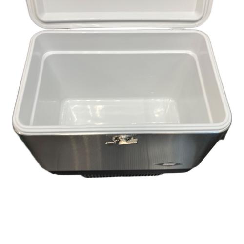 Coleman (コールマン) スチールベルトクーラー