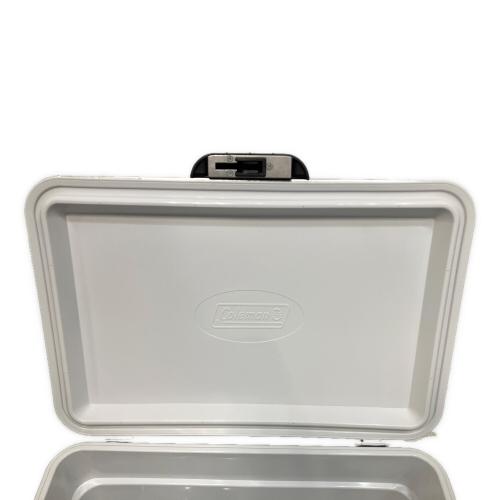 Coleman (コールマン) スチールベルトクーラー