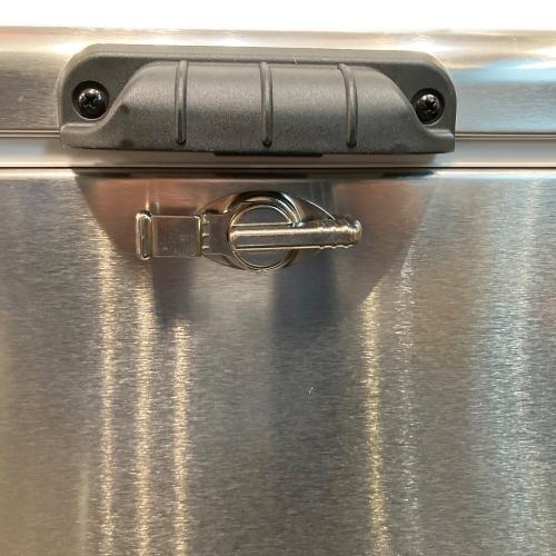 Coleman (コールマン) スチールベルトクーラー