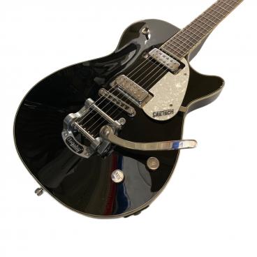 ブランド：GRETSCH｜在庫：あり】商品一覧｜中古・リサイクルショップ