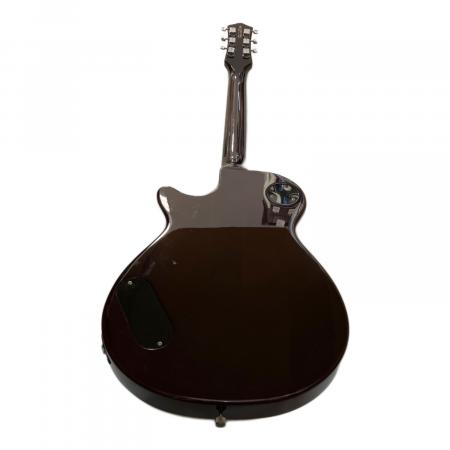 Gretsch G5235T Jet ブラック Bigsby搭載 GRETSCH (グレッチ) Pro Jet Bigsby エレキギター G5235T｜トレファク