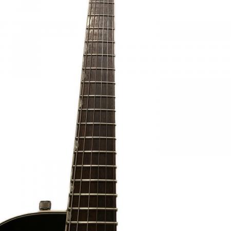 GRETSCH (グレッチ) Pro Jet Bigsby エレキギター G5235T｜トレファク