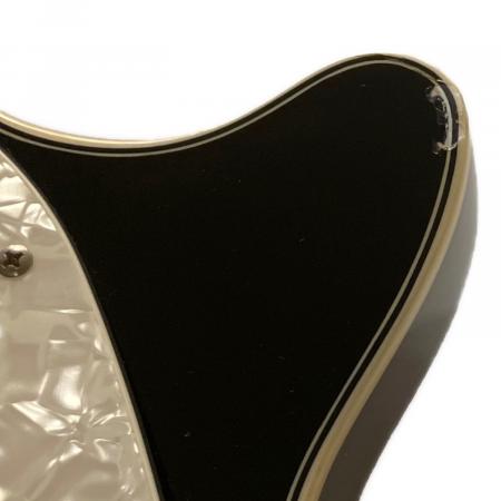 GRETSCH (グレッチ) Pro Jet Bigsby エレキギター G5235T｜トレファク