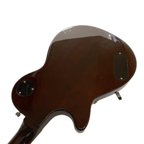 GRETSCH (グレッチ) Pro Jet Bigsby エレキギター G5235T