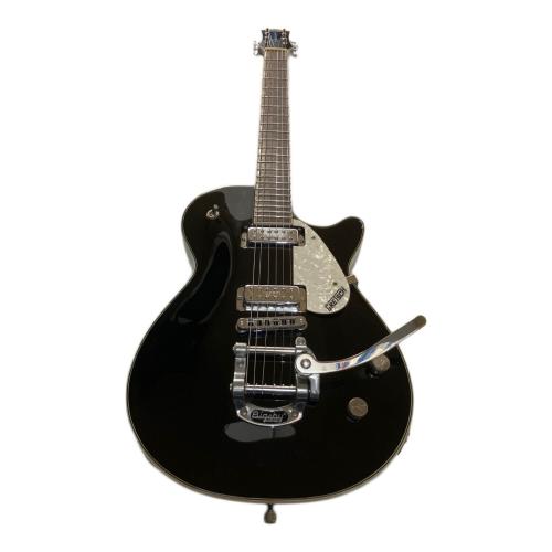 GRETSCH (グレッチ) Pro Jet Bigsby エレキギター G5235T 2007年製