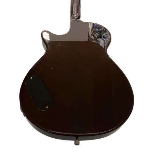 GRETSCH (グレッチ) Pro Jet Bigsby エレキギター G5235T