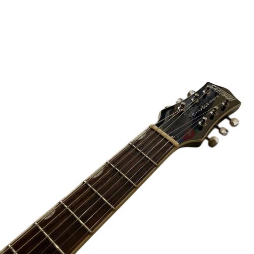 GRETSCH (グレッチ) Pro Jet Bigsby エレキギター G5235T