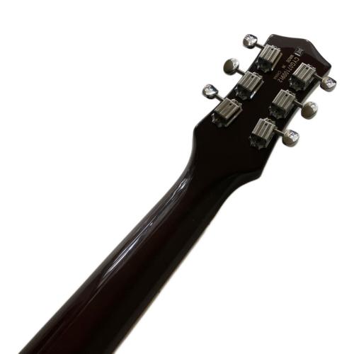 GRETSCH (グレッチ) Pro Jet Bigsby エレキギター G5235T