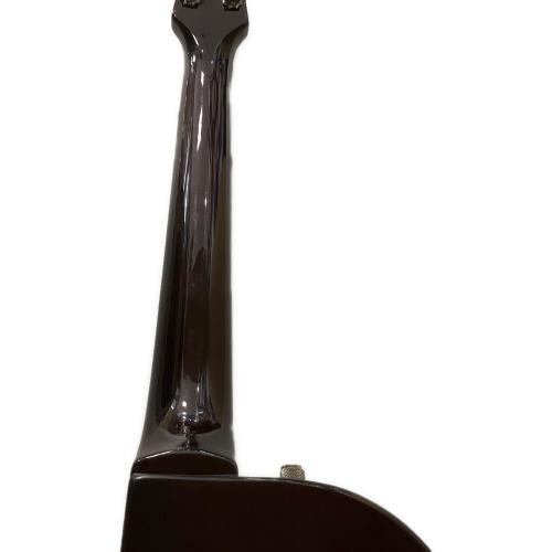 GRETSCH (グレッチ) Pro Jet Bigsby エレキギター G5235T