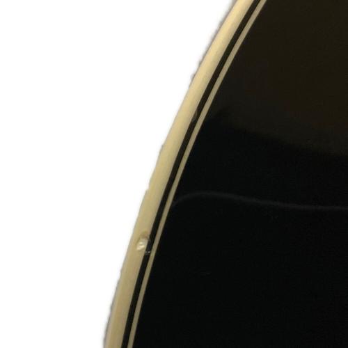 GRETSCH (グレッチ) Pro Jet Bigsby エレキギター G5235T