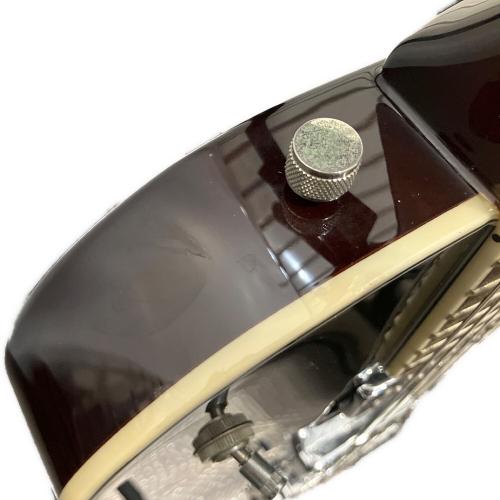 GRETSCH (グレッチ) Pro Jet Bigsby エレキギター G5235T