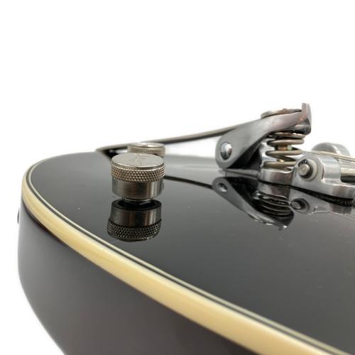 GRETSCH (グレッチ) Pro Jet Bigsby エレキギター G5235T