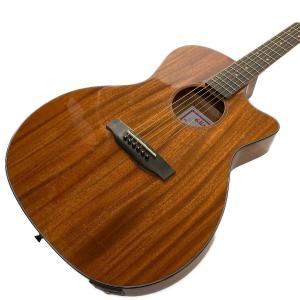 kala (カラ) エレキアコースティックギター KA-GTR-MTS-E