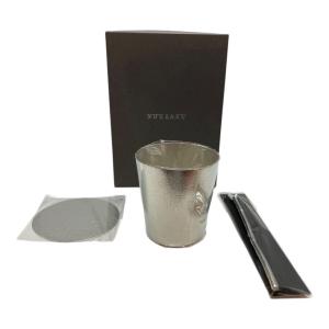 能作 (ノウサク) タンブラー マドラーセット