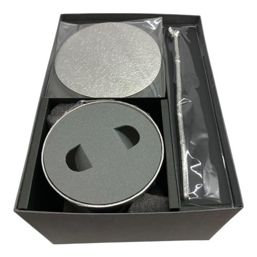 能作 (ノウサク) タンブラー マドラーセット