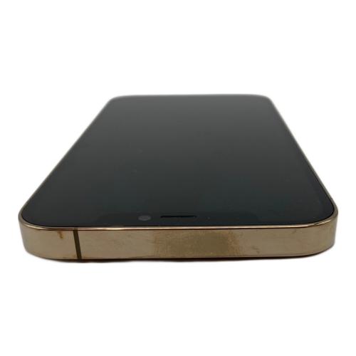 Apple (アップル) iPhone12 Pro MGMH3J/A 箱付