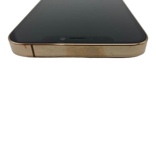 Apple (アップル) iPhone12 Pro MGMH3J/A 箱付