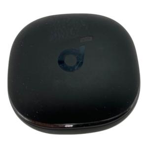 Anker (アンカー) Soundcore Liberty 4 A3953