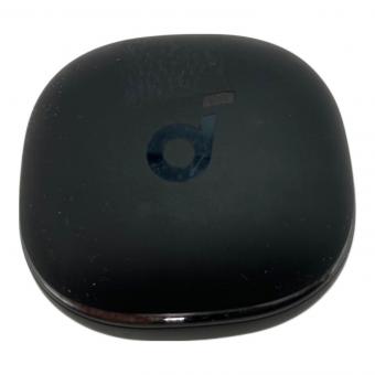 Anker (アンカー) Soundcore Liberty 4 A3953