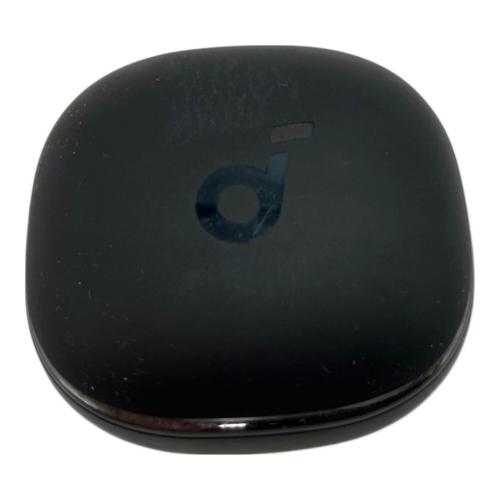 Anker (アンカー) Soundcore Liberty 4 A3953