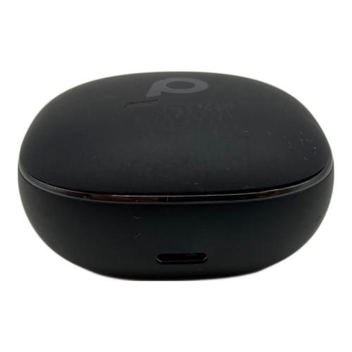 Anker (アンカー) Soundcore Liberty 4 A3953