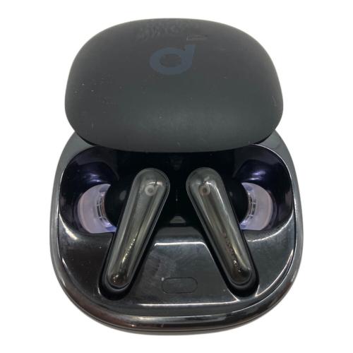 Anker (アンカー) Soundcore Liberty 4 A3953