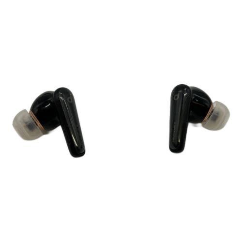 Anker (アンカー) Soundcore Liberty 4 A3953