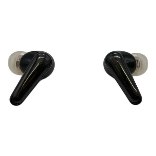 Anker (アンカー) Soundcore Liberty 4 A3953