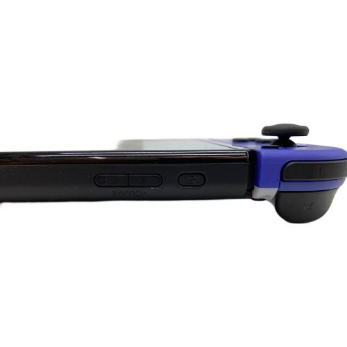 Nintendo (ニンテンドウ) Nintendo Switch(有機ELモデル) HEG-001 スプラトゥーン3エディション