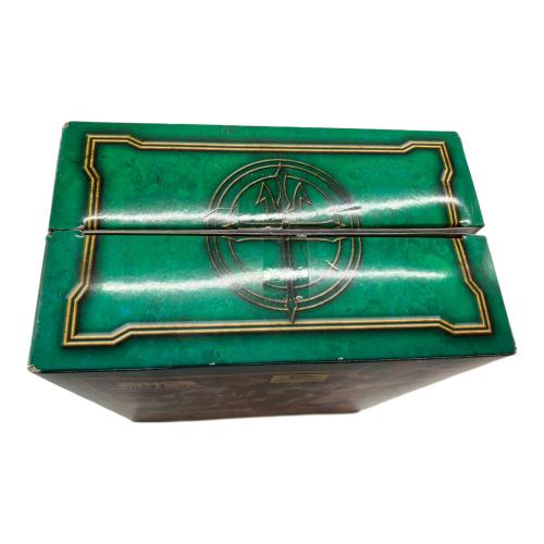 聖闘士星矢 (セイントセイヤ) クリュサオルクリシュナ フィギュア 聖闘士聖衣神話EX