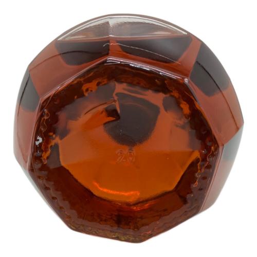 バランタイン (Ballantine's) シングルバレル バーボン 750ml