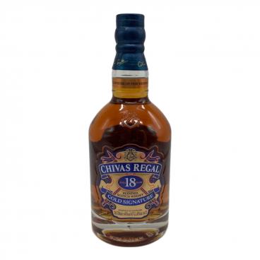 Martell (マーテル) CORDON BLEU コニャック エクストラオールド 700ml