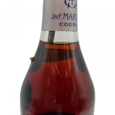 Martell (マーテル) CORDON BLEU コニャック エクストラオールド 700ml