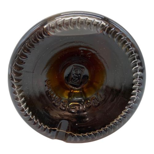 Martell (マーテル) CORDON BLEU コニャック エクストラオールド 700ml